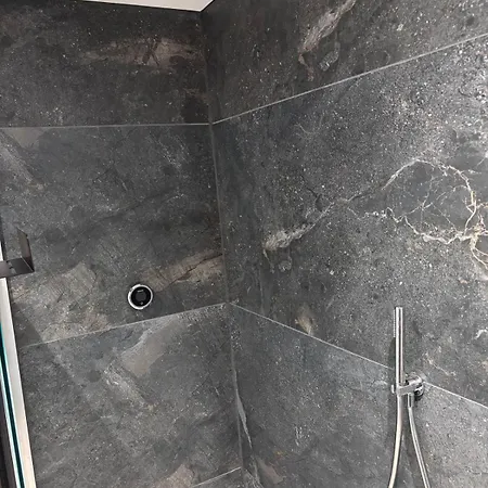 Zen - Domaine Aux Charmes D'ethan Lejlighed *